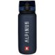 18. Alpinus Trysil 650 ml Active Tritan Flasche UZ11057