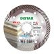 DISTRACT DIAMOND DISC GRES MASTER 125 x 1,4 x 10 x 22,23 mm