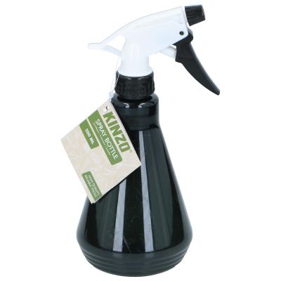 7. KINZO 500 ml Sprühflasche - Mischung