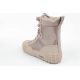 6. Fila Cityblock W FFW018580038 Schuhe