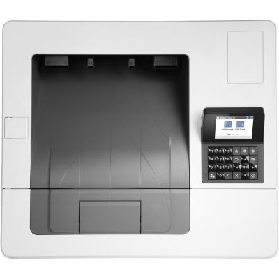 10. HP LaserJet Enterprise M507dn 1PV87A (A4) Monolaserdrucker