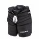 7. Bauer Pro '20 Sr Torwarthose