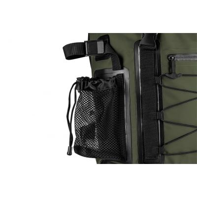 4. NEO tools 63-131 Wanderrucksack