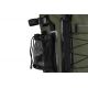 4. NEO tools 63-131 Wanderrucksack