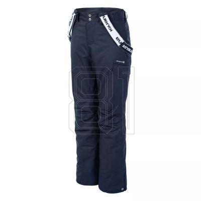 Iguana Nala II W 92800550536 Skihose