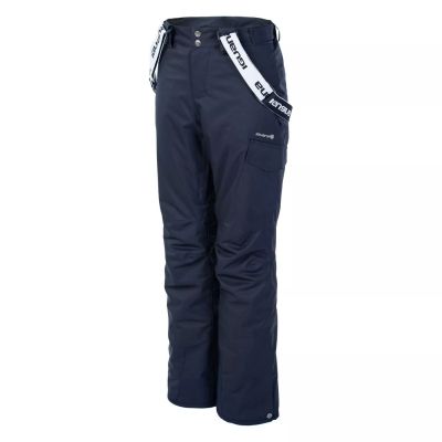 Iguana Nala II W 92800550536 Skihose