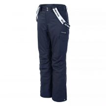 Iguana Nala II W 92800550536 Skihose