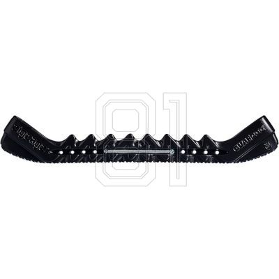 3. Guardog Deluxe Zigzagz Skid Protector