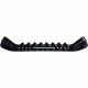 3. Guardog Deluxe Zigzagz Skid Protector