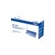 Brother Trommelschwarz DR1090=DR-1090, 10000 Seiten