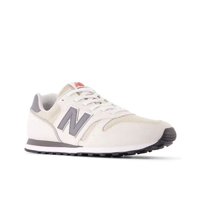 3. New Balance Herren-Sportschuhe ML373XF2