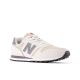 3. New Balance Herren-Sportschuhe ML373XF2