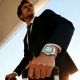 10. Joyroom Venture Series JR-FV2 Pro AMOLED 1,43" 5 ATM Smartwatch mit Anruffunktion - Silber