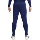 17. Nike Dri-Fit Strike 21 Hose KPZ M CW5862 492
