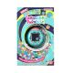 TAMAGOTCHI-PARADIES – JADEWALD
