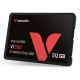 2. Verbatim VI550 S3 49352 SSD-Laufwerk (512 GB; 2,5 Zoll; SATA III)