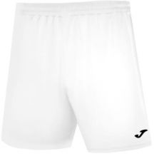 Joma Short Treviso 100822.200