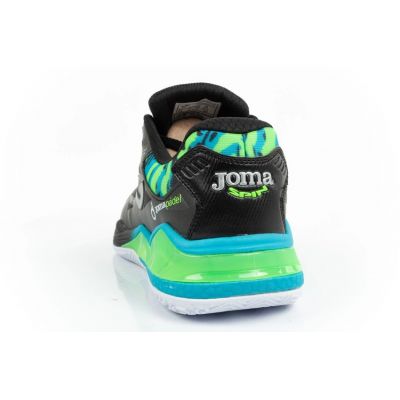 5. Joma Spin Men 2501 M TSPINS2501OM Padelschuhe