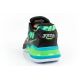 5. Joma Spin Men 2501 M TSPINS2501OM Padelschuhe