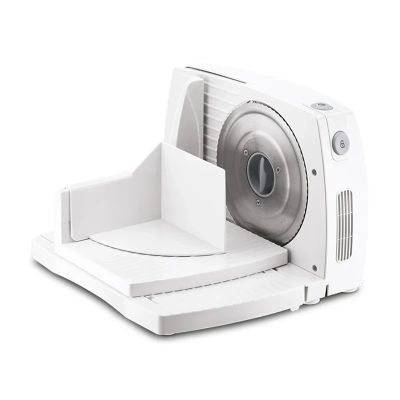 Zelmer White 150W ZFS1017