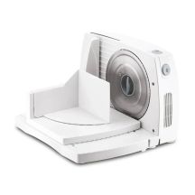 Zelmer White 150W ZFS1017