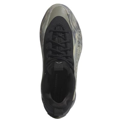 3. Adidas Anthony Edwards 1 M JI4066 Basketballschuhe