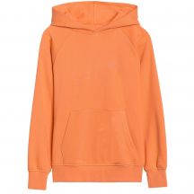 4F M1712 Jr Sweatshirt 4FJWSS25TSWSM1712 70S