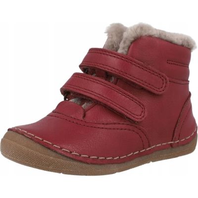 2. Froddo G2110130-9