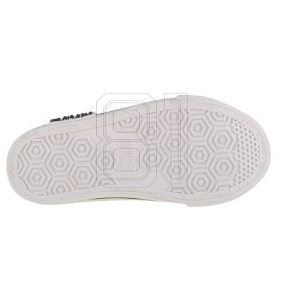 4. Big Star Shoes Jr KK374043 Schuhe