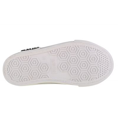 4. Big Star Shoes Jr KK374043 Schuhe