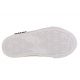 4. Big Star Shoes Jr KK374043 Schuhe