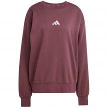 adidas Essentials Feelcozy Fleece M Sweatshirt JE3786