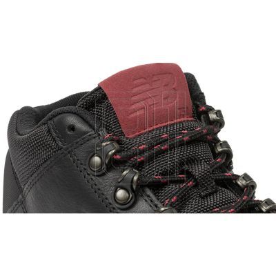 20. New Balance M H754KR Schuhe