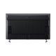 2. Fernseher | Xiaomi S Pro Mini LED 65 2026 | 65 Zoll | Smart TV | Google TV | 4K UHD | Dunkelgrau