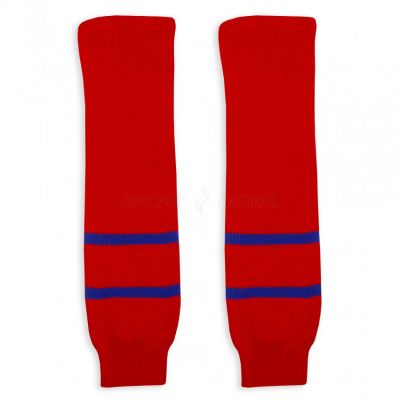 9. Sportrebel Pro Hockeysocken
