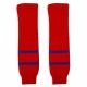9. Sportrebel Pro Hockeysocken