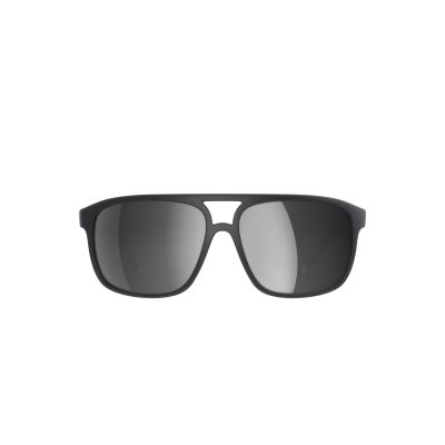 2. POC WILL Brille, schwarz