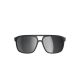 2. POC WILL Brille, schwarz