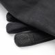 34. Meteor WX 750 Handschuhe