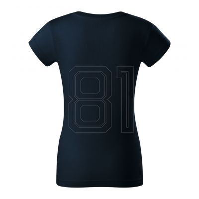 3. Rimeck Resist W MLI-R0202 T-Shirt