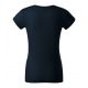 3. Rimeck Resist W MLI-R0202 T-Shirt