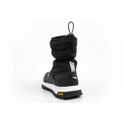 15. Colmar W WARMER 2 PLAIN 170 Schneestiefel