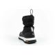 15. Colmar W WARMER 2 PLAIN 170 Schneestiefel