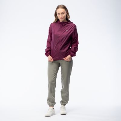 8. Damenjacke LADY LINO