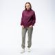 8. Damenjacke LADY LINO