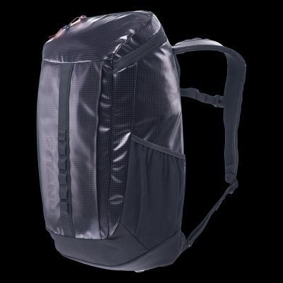 GIMMELWULD Rucksack