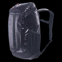 GIMMELWULD Rucksack