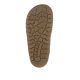 7. Froddo Kinderstiefel BAREFOOT UP HILL WOOL (G3160262-10)