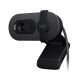 2. Logitech Brio 105 Kamera
