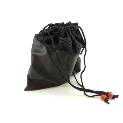 5. Der leichteste Touristenkocher für Gaskartuschen (Ventil oder Gewinde) HIKER 70 Gramm 2,4 kW